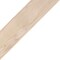 Ekena Millwork 5 1/2"W x 16"D x 16"H Traditional Smooth Knee Brace, Douglas Fir BRC06X16X16TRA00SDF - alternate 4